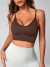 Top Positive - You Fit Moda Fitness