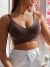 Top Power - comprar online