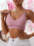 Top Power - You Fit Moda Fitness