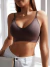 Top Power - loja online