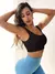 Top Softness - loja online