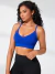 Top Essence - You Fit Moda Fitness