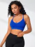 Top Essence - loja online