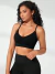 Top Essence - comprar online