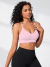 Top Essence - loja online