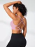Top Essence - comprar online