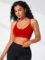 Top Essence - You Fit Moda Fitness