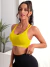 Top Tabby - You Fit Moda Fitness
