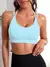 Top Tabby - comprar online