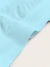 Top Tabby - loja online
