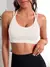 Top Tabby - You Fit Moda Fitness