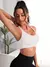Top Tabby - loja online