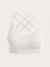 Top Tabby - comprar online