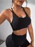 Top Tabby - You Fit Moda Fitness