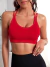 Top Tabby - comprar online