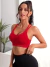 Top Tabby - You Fit Moda Fitness