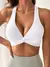 Top Trendy - comprar online