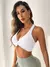 Top Trendy - You Fit Moda Fitness