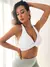 Top Trendy - loja online
