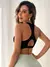 Top Trendy - comprar online