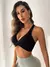 Top Trendy - You Fit Moda Fitness