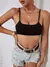 Top Vibrance - You Fit Moda Fitness