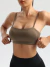 Top Vitality - comprar online