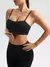Top Vitality - You Fit Moda Fitness
