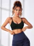 Top Wellness - comprar online
