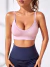 Top Wellness - You Fit Moda Fitness