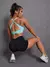 Top Harmony - You Fit Moda Fitness