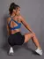 Top Harmony - You Fit Moda Fitness