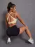 Top Harmony - You Fit Moda Fitness