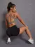 Top Harmony - You Fit Moda Fitness