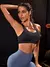Top Harmony - loja online