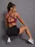 Top Harmony - You Fit Moda Fitness
