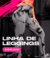 Banner de You Fit Moda Fitness