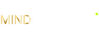 Mind Hackers