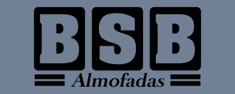 Bsb Almofadas
