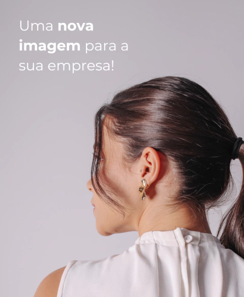 Carrossel 1