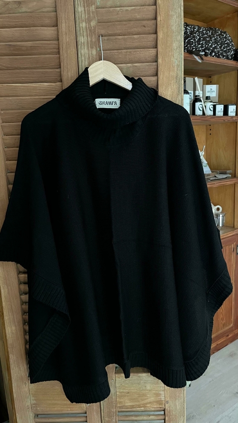 Poncho Herencia - comprar online