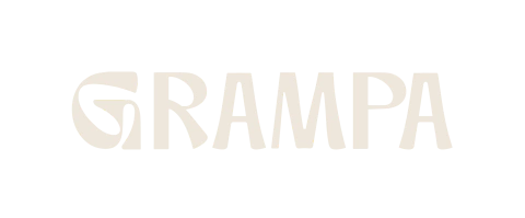 Grampa
