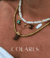 Banner de Glow