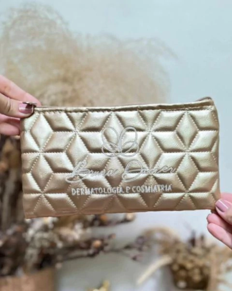 Carteira P Diamond Personalizado - Kits com 20, 50 ou 100 unidades. - comprar online