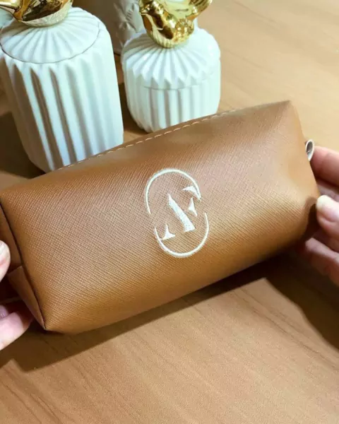 Box P Prada Personalizado - Kits com 20, 50 ou 100 unidades.