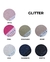 Box M Glitter Personalizado - Kits com 20, 50 ou 100 unidades. - loja online