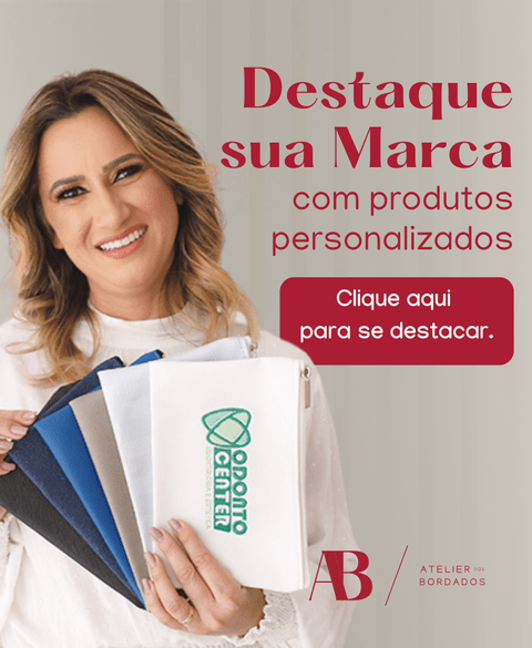 Carrossel 1