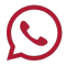 Solicitar Orçamento