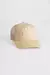 GORRA CAP SALTY DUST - Batuk