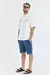 BERMUDA JOGGER - NWDY - comprar online